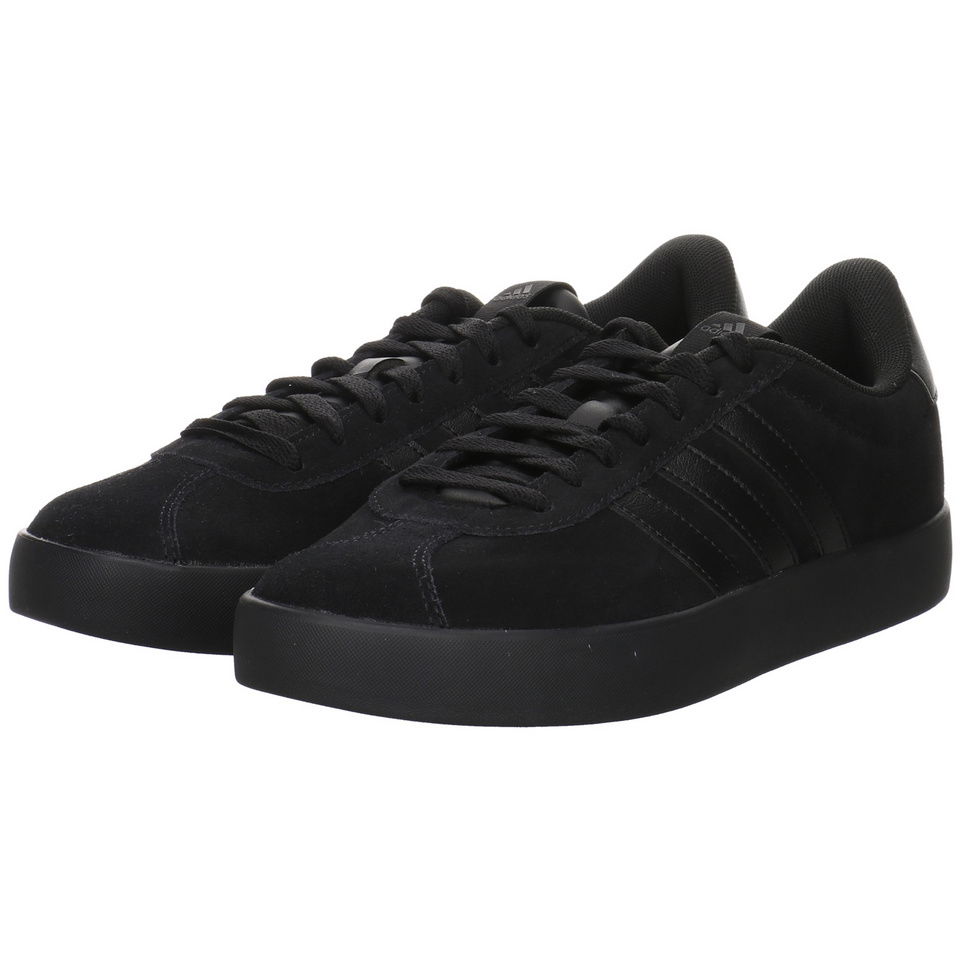 adidas VL Court 3.0 Sneaker