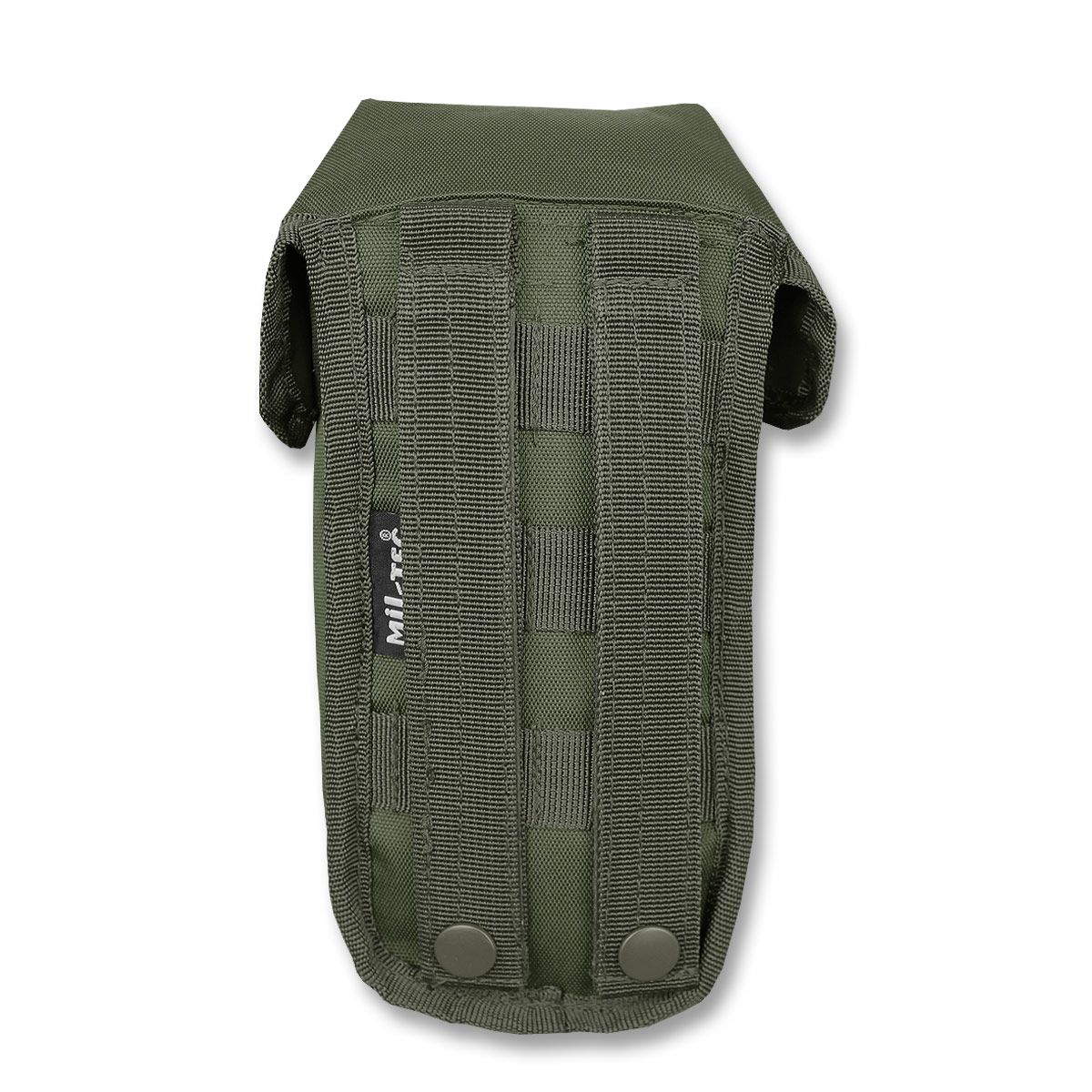 Koppeltasche Modular Multi Purpose Small