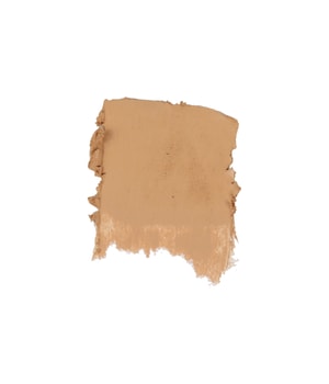Ash Cosmetics Seamless HD Stick Foundation-18 g