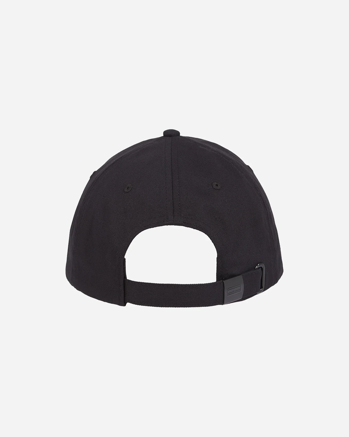 Pánska mikina s logom Cappellino Tommy Hilfiger M AM0AM12933-BDS