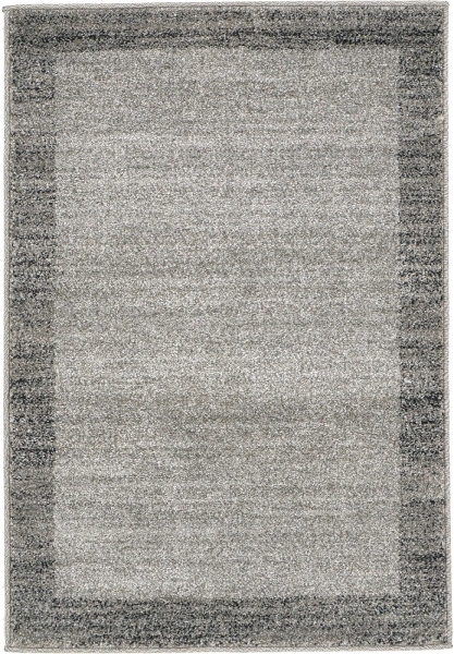 MyFlair Teppich 