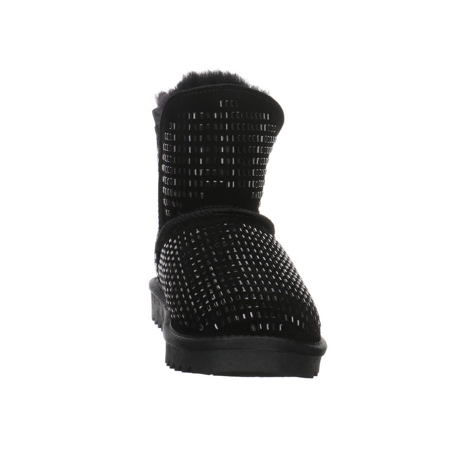 ara Alaska Boots