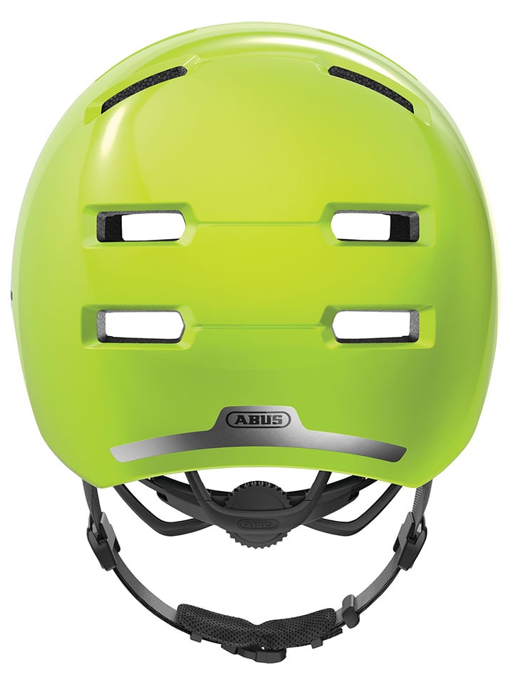 ABUS Fahrradhelm 