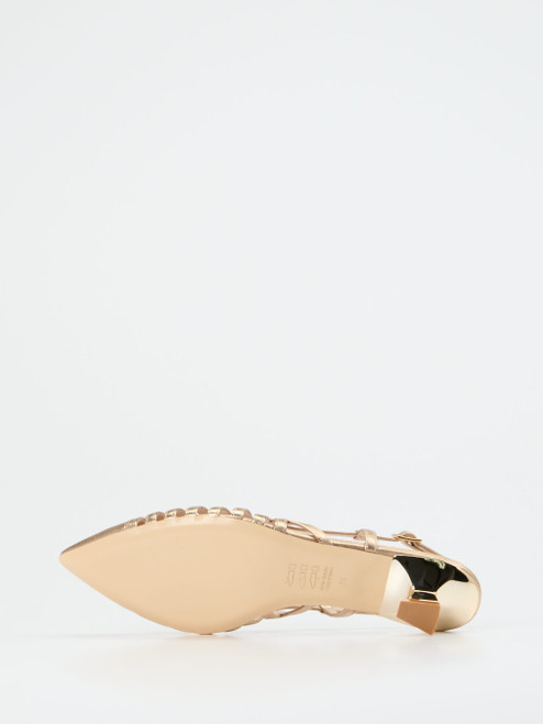 Slingpumps-13028890002 Konstantin Starke
