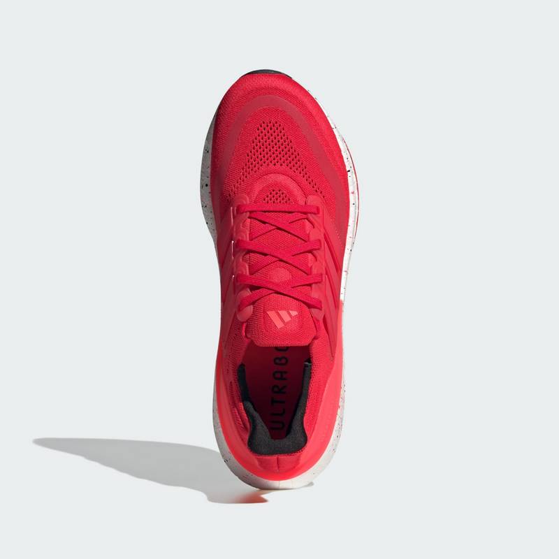adidas Ultraboost 23 Laufschuh Laufschuhe Damen