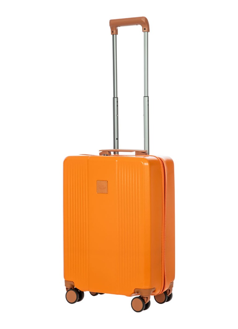 Bricin Ravenna-lippa 55 cm
