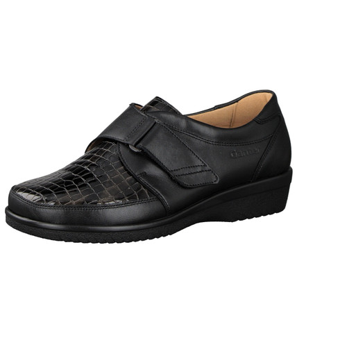 Klettschuh-25930090009 Ganter