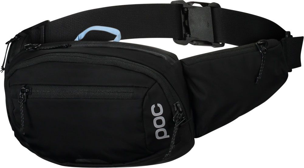 POC Lamina Hip Pack 2L - Hüfttasche kaufen | Bike-Discount