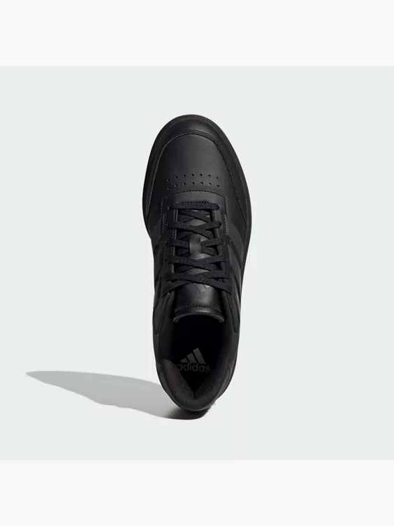 adidas Courtblock Schuh