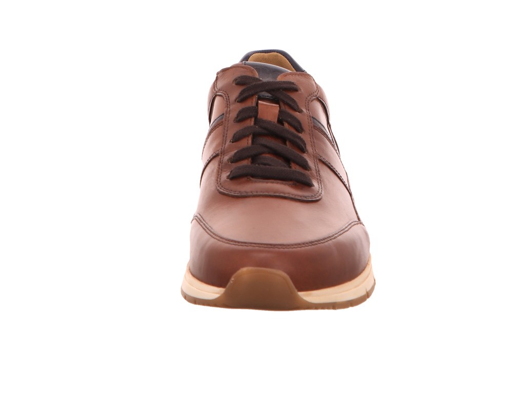 GABOR Stiefeletten gelb
