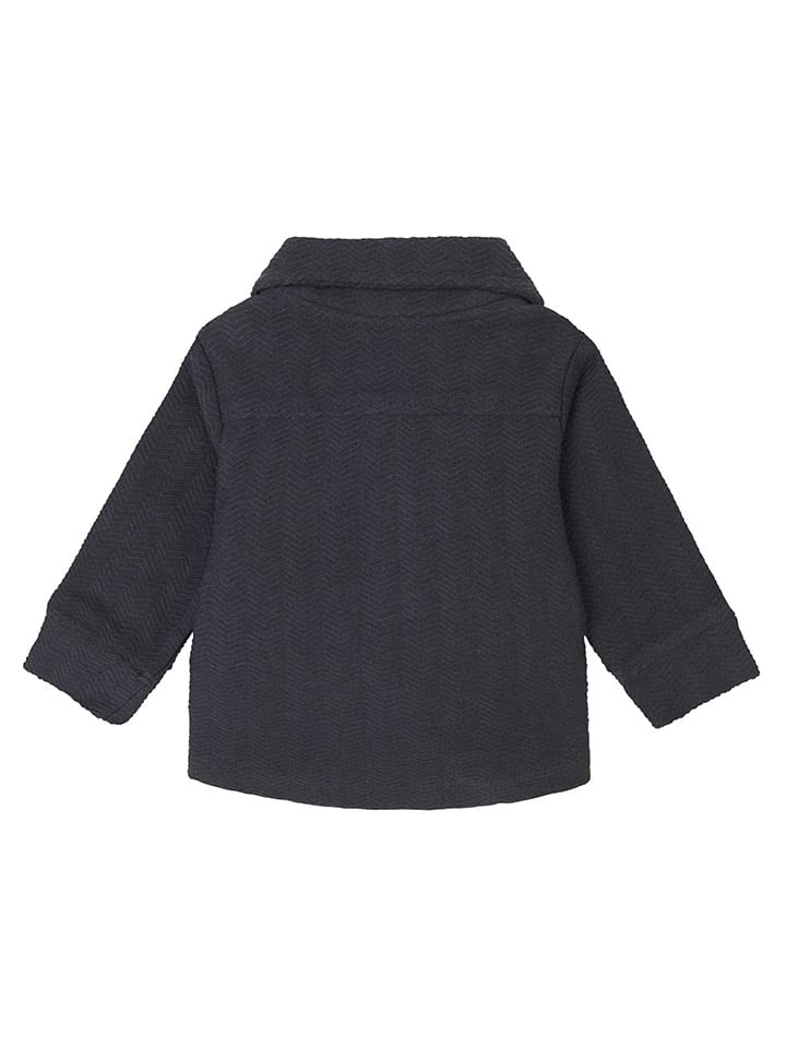 Noppies Poloshirt 