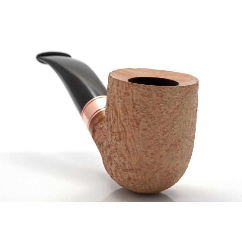 Rattray's Pfeife Distillery 106 SB-NA