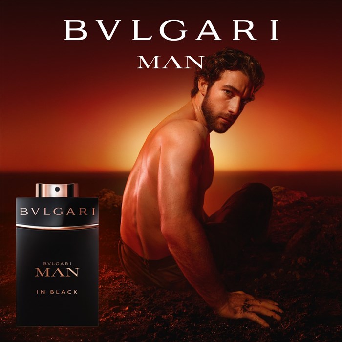 Eau de Parfum Spray