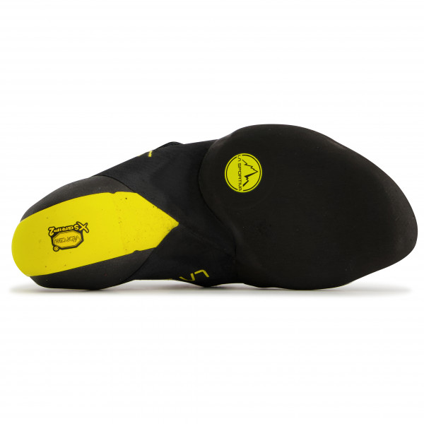 La Sportiva - Theory - Kletterschuhe