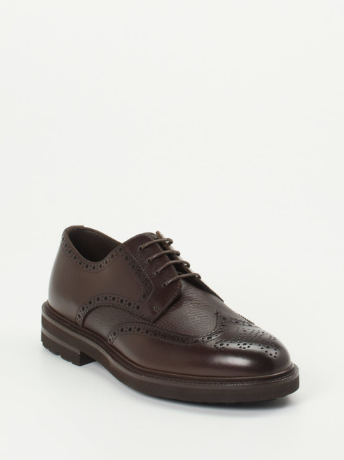 Schnürschuh-46102090927 Henderson