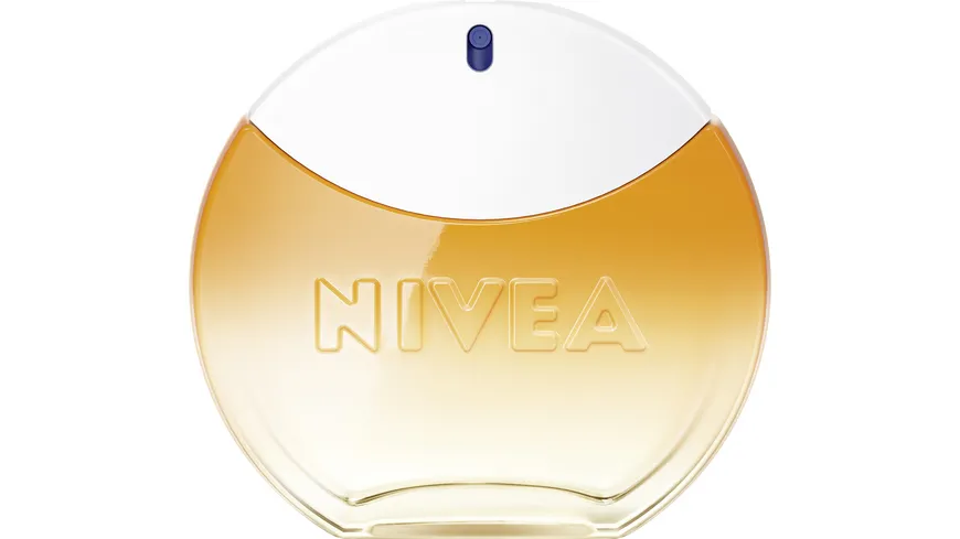 NIVEA SUN Eau de Toilette 30 ml