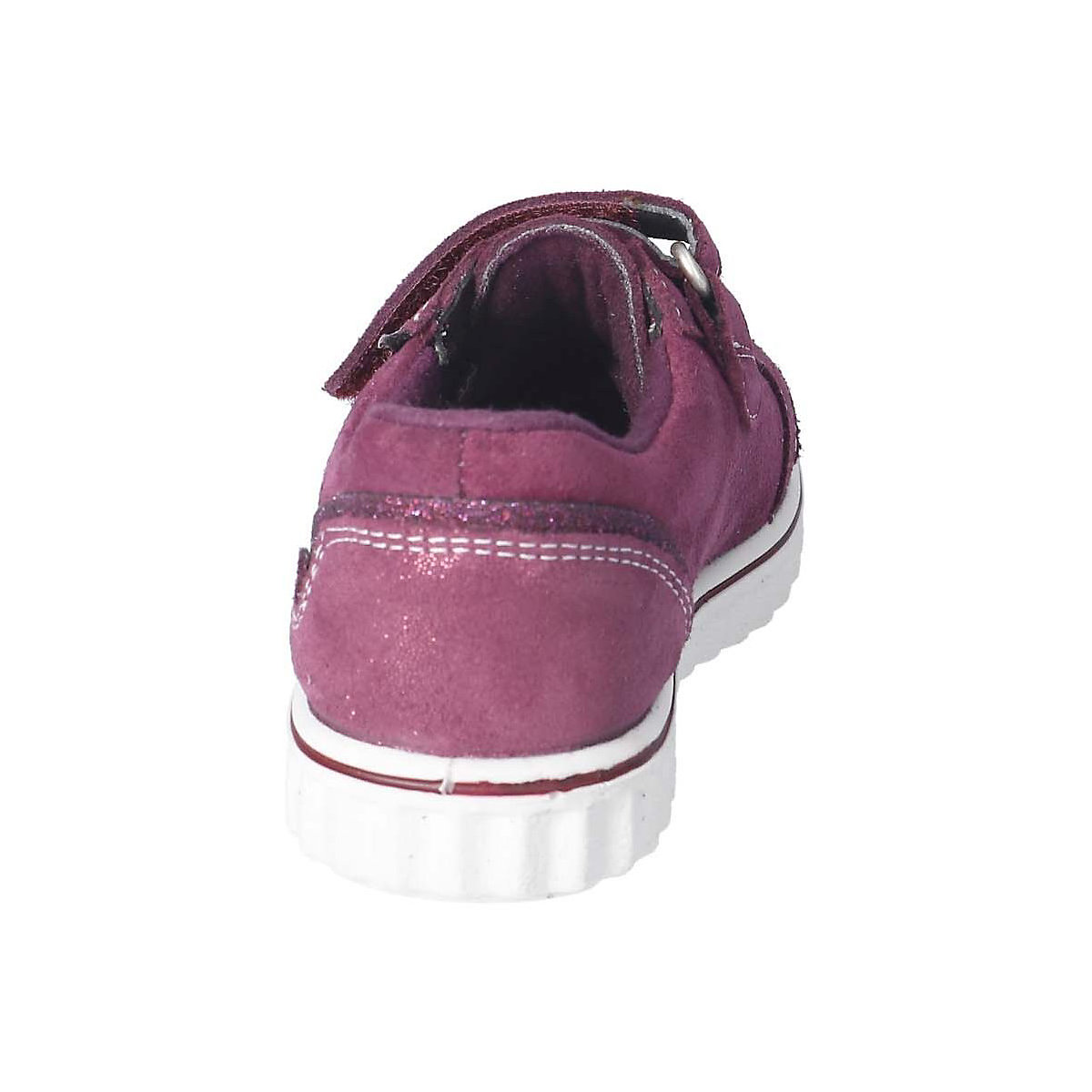 Sneaker Halbschuhe