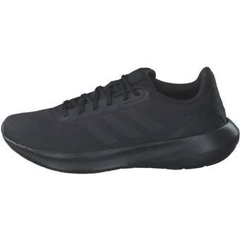 adidas Runfalcon 3.0 Running in schwarz