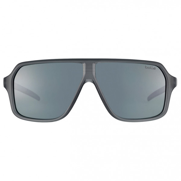 BollÉ - Prime Polarized S3 (VLT 12%) - Sonnenbrille