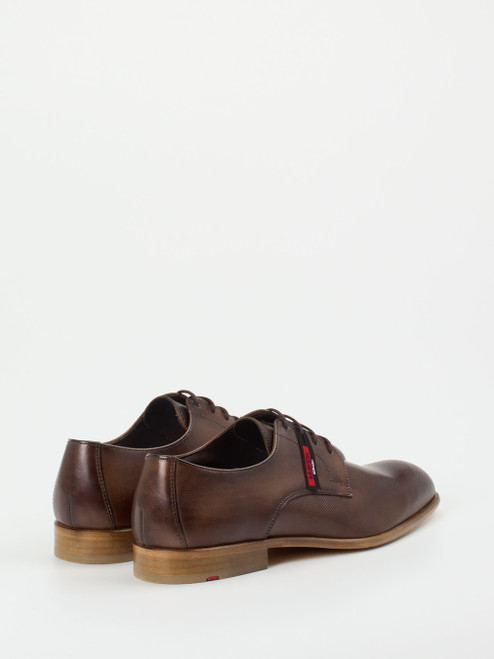 Schnürschuh-46012090590 Lloyd