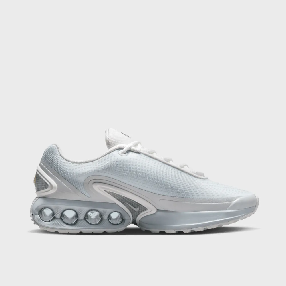 Nike Air Max Dn FJ3145-100 / weiss