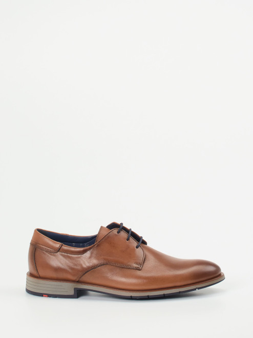 Schnürschuh-46102890219 Lloyd