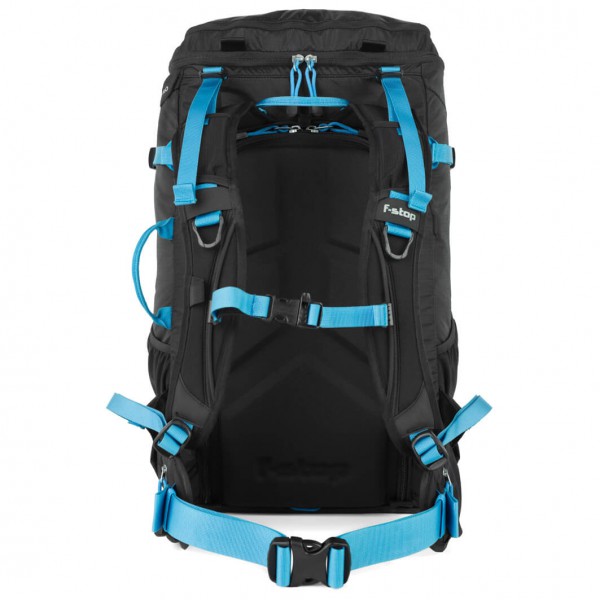 F-Stop Gear - Kashmir UL 30L - Fotorucksack