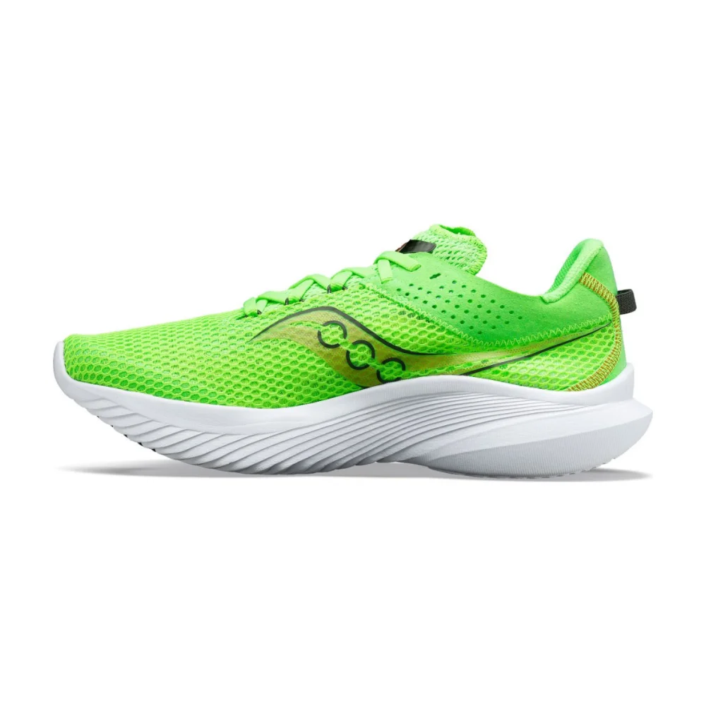 Saucony Kinvara 14 S20823-36 / grün