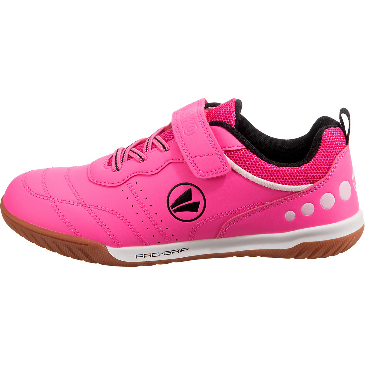 Sportschuhe für Mädchen