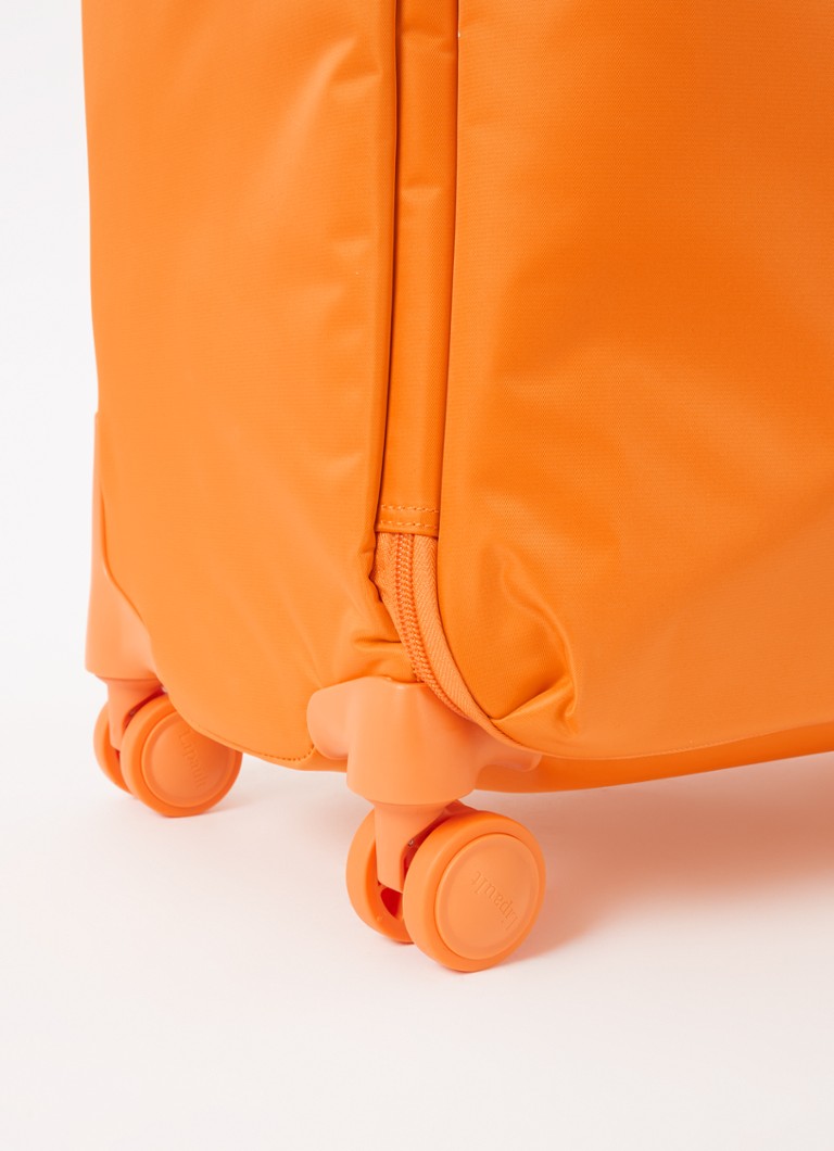 Lipault Plume Long Trip -lippa 63 cm