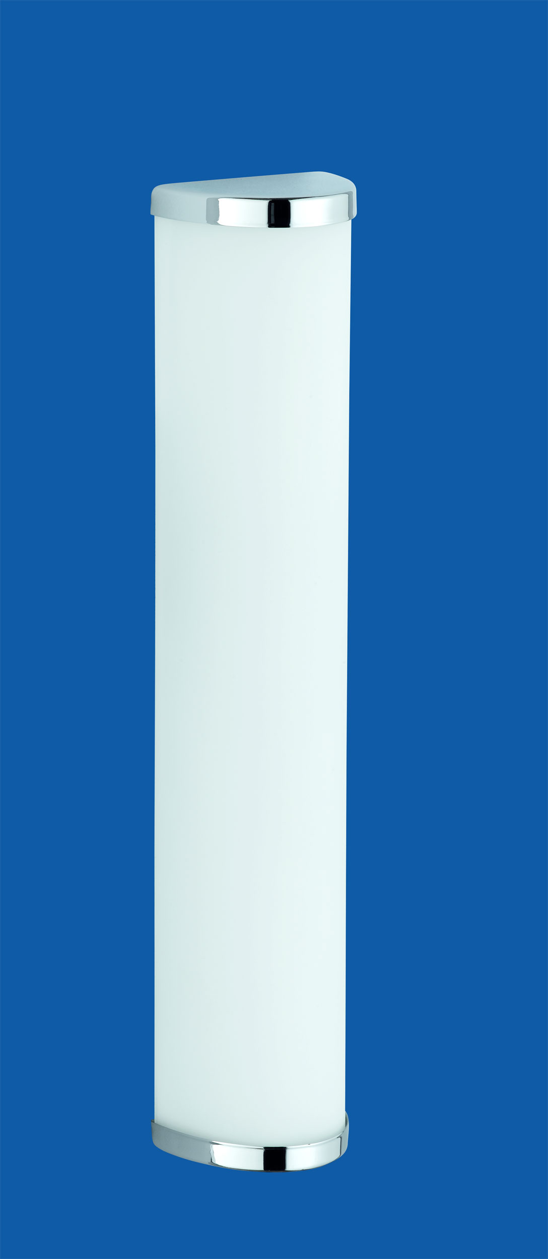 Trio LeuchtenWandleuchte 3flg