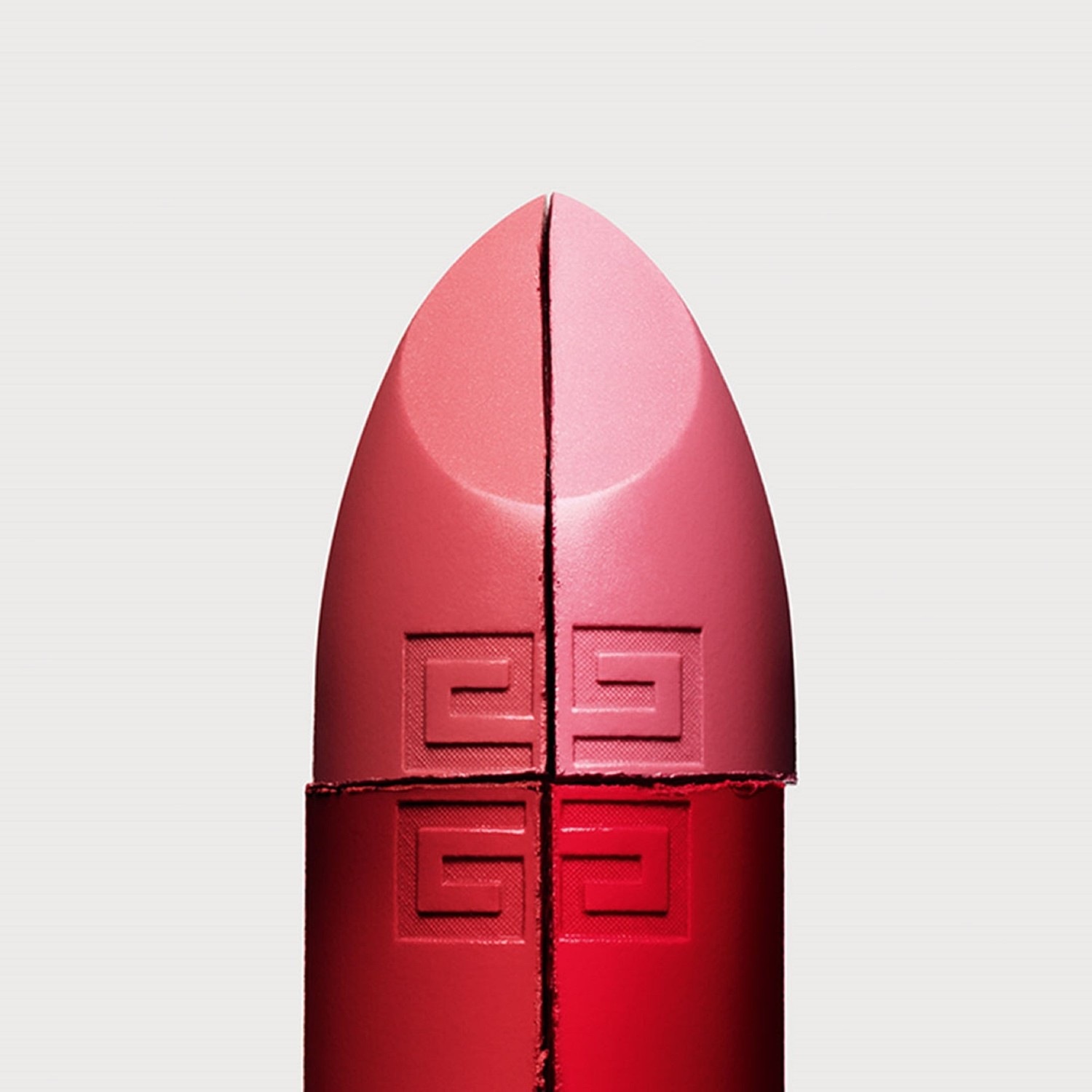 Givenchy Sheer Velvet Rechargeable