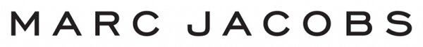 Marc Jacobs Duschgel