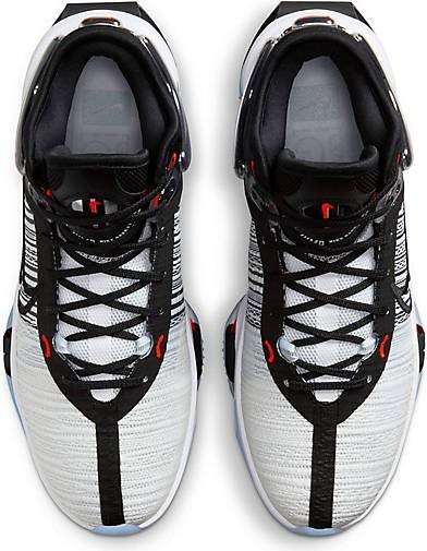 Nike Performance Herren Basketballschuhe NIKE AIR ZOOM G.T. JUMP 2