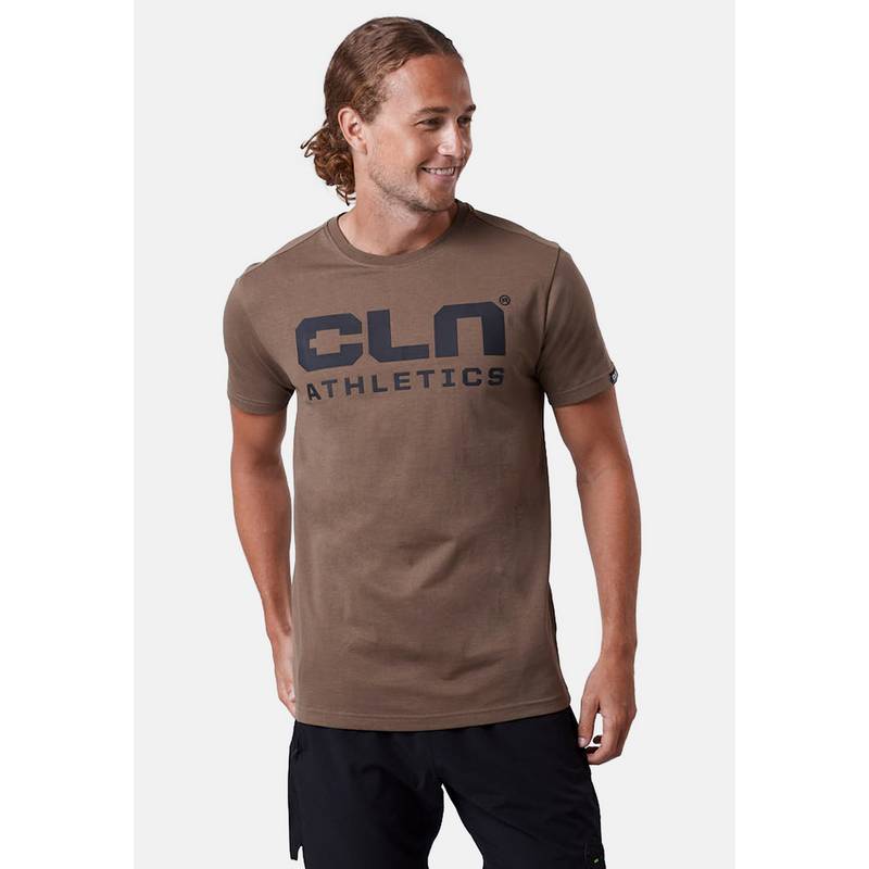 CLN Athletics Promo Funktionsshirt Herren