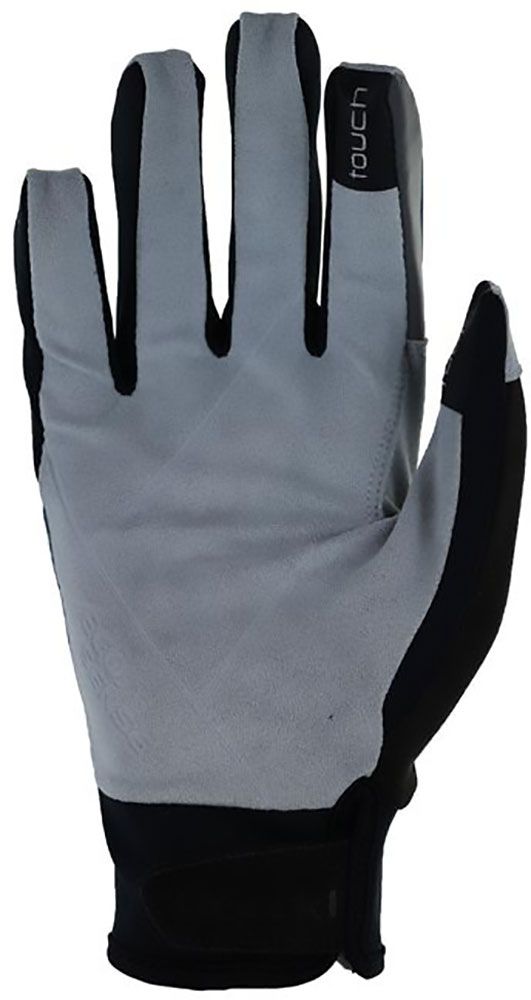 Roeckl Sports Ramsau 2 - Winterhandschuhe kaufen | Bike-Discount