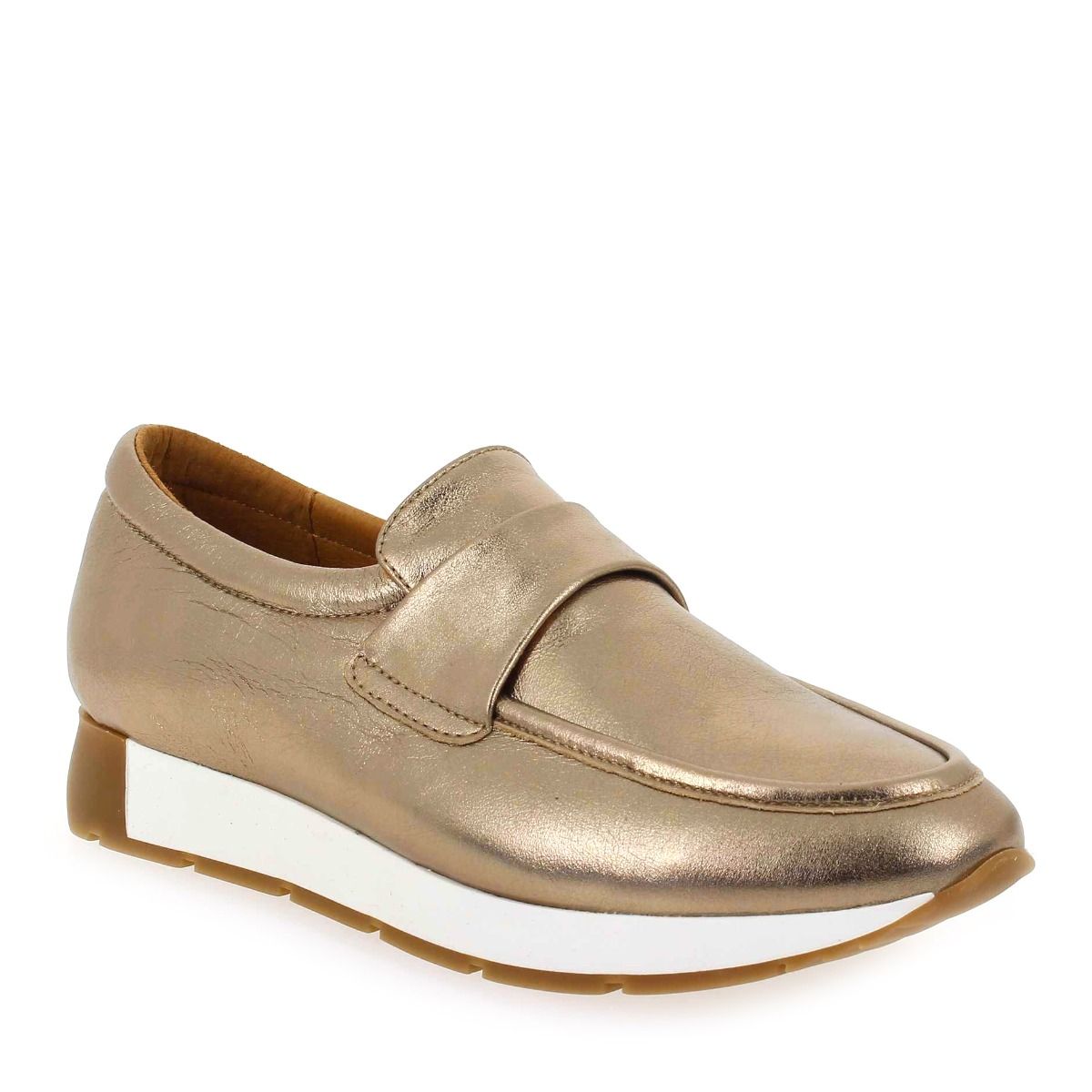 Myma  6311 - Bronze