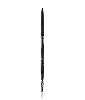 ANASTASIA Beverly Hills Brow Wiz Augenbrauenstift 0.085 g