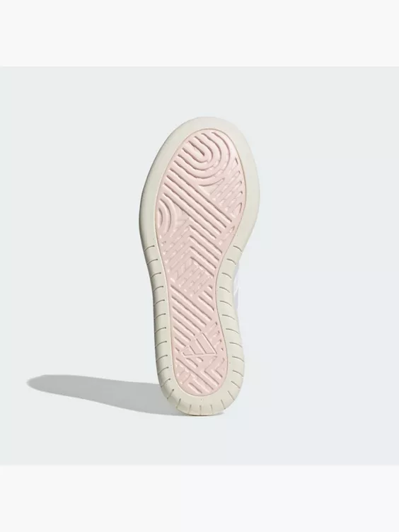 adidas Court 24 Schuh