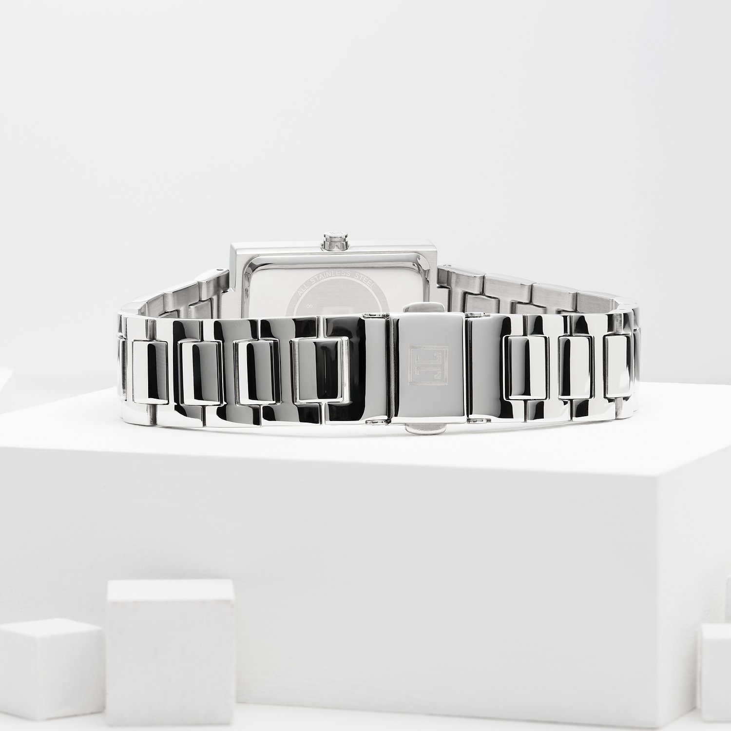 Orologi da lancio