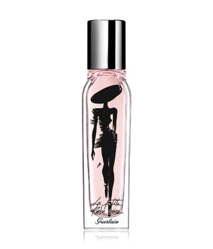 GUERLAIN La Petite Robe Noire Eau de Toilette 30 ml