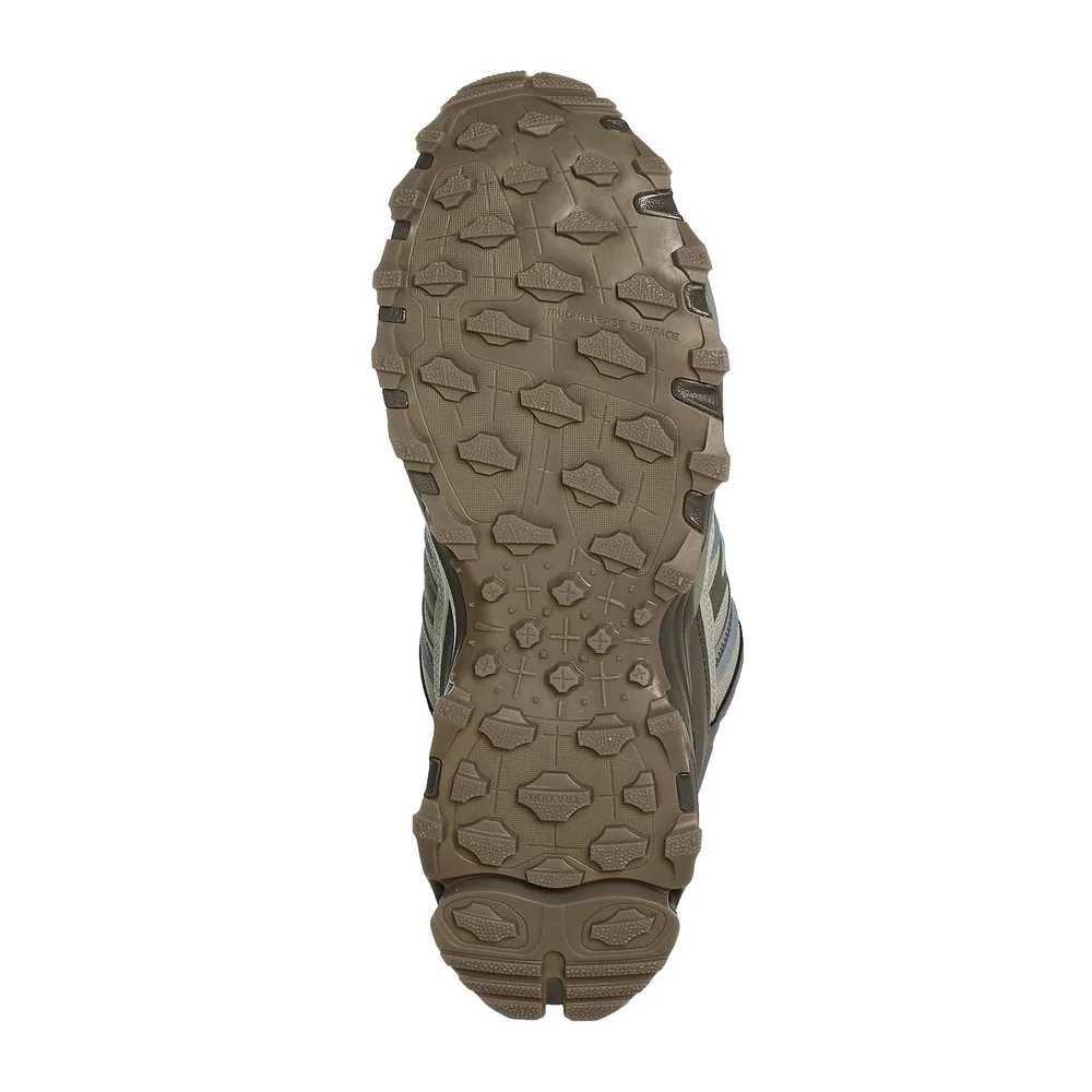 adidas Hyperturf IE2105 / braun