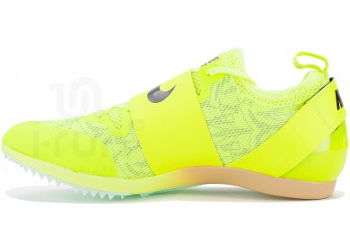 Nike Pole Vault Elite M
