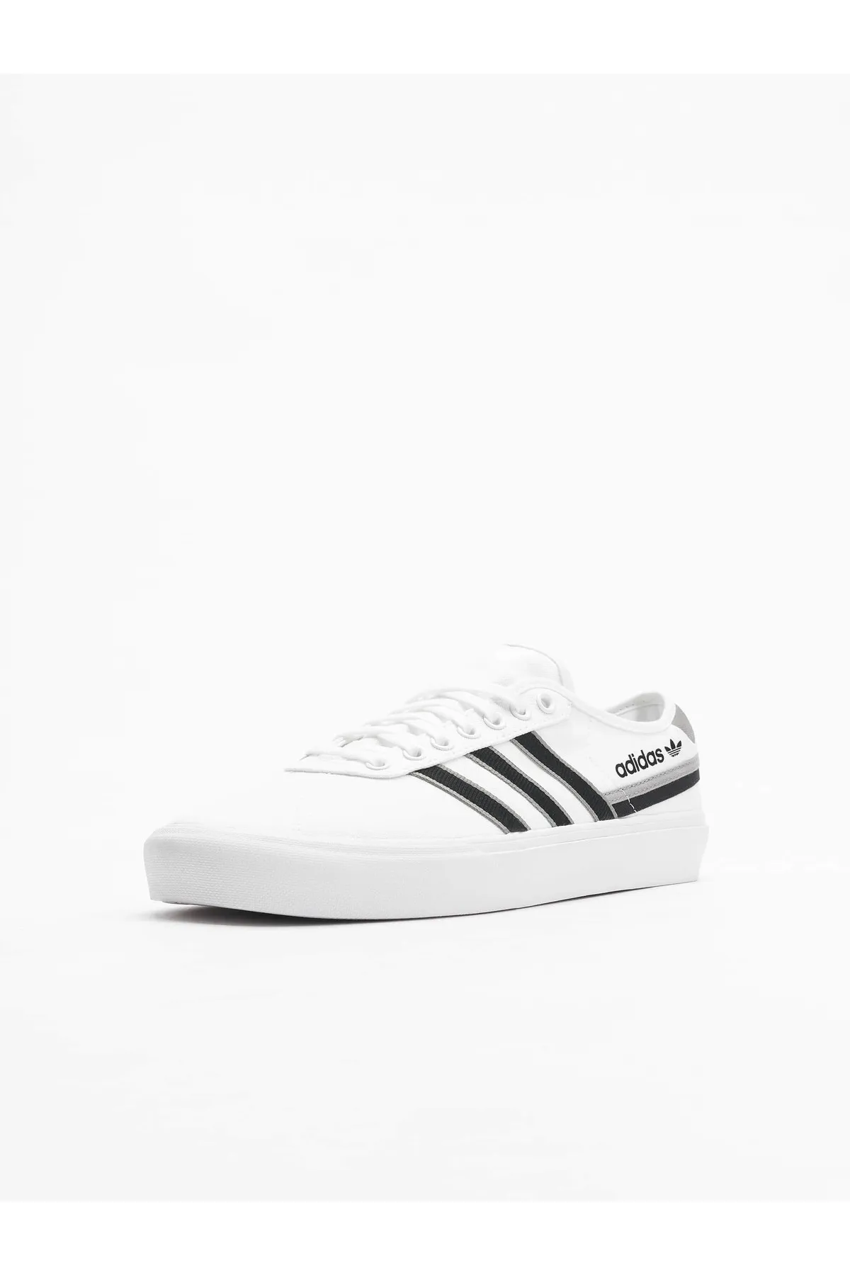 adidas  Unisex adidas DELPALA Schuhe