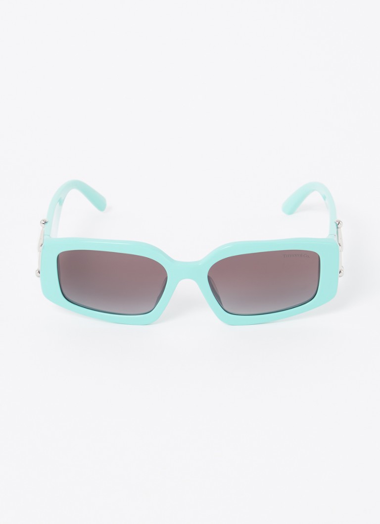 Occhiali da sole Tiffany & Co. TF4208U