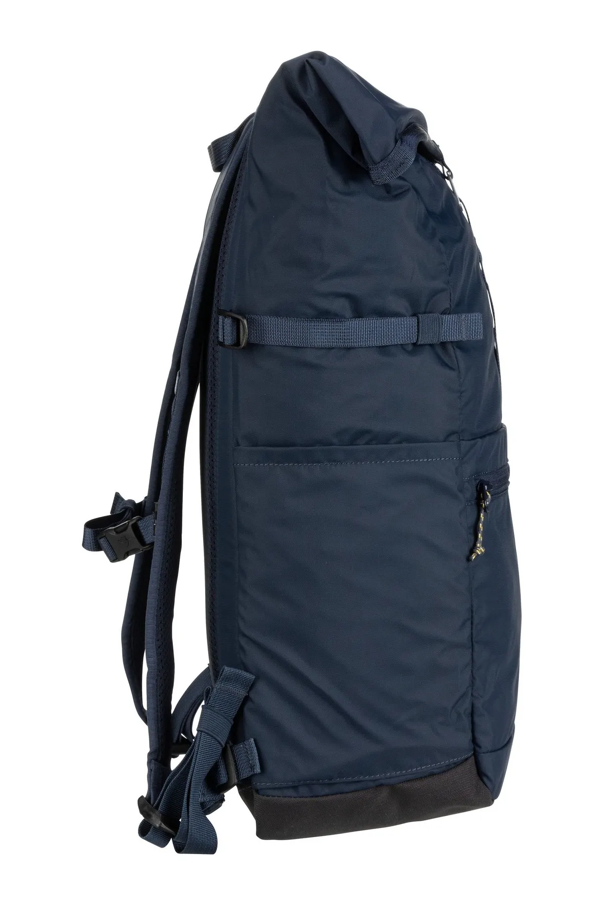 Fjällräven  Rucksack / Daypack High Coast Foldsack 24