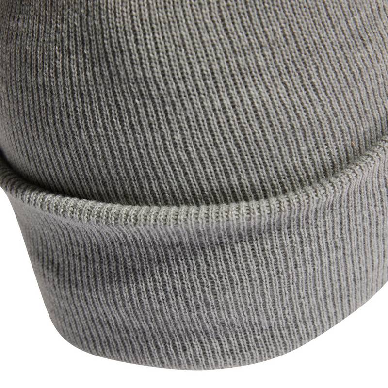 adidas Woolie Beanie Herren