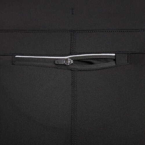 DAMEN TIGHT 3/4 PAITA W