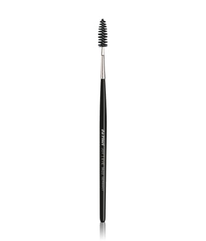 da Vinci Joy 3622 - Kunstfasern Wimpernkamm-1 Stk