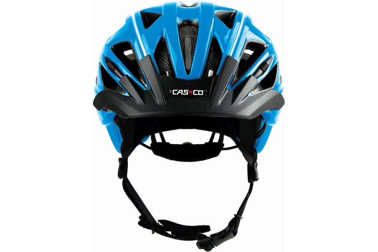 Casco Activ2 Junior
